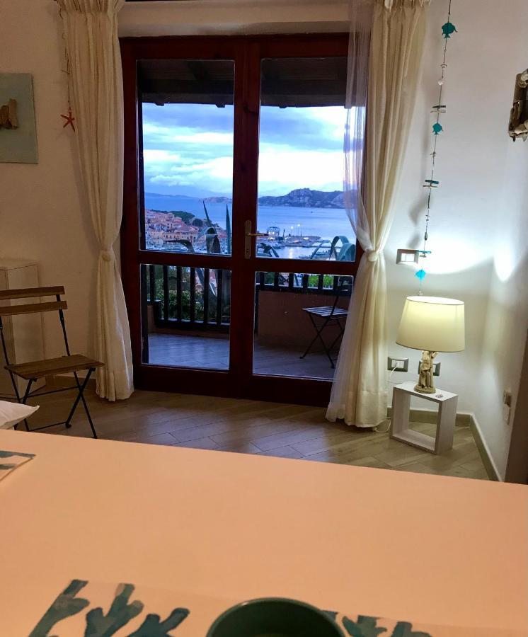 Holiday House Palau Extérieur photo